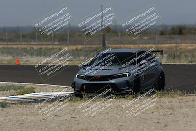 media/May-10-2025-Light Speed Track Events (Sat) [[c99cd30d1b]]/Red Group/Turn 9/